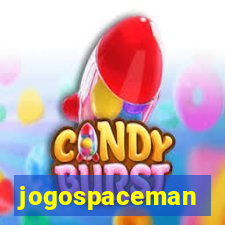 jogospaceman