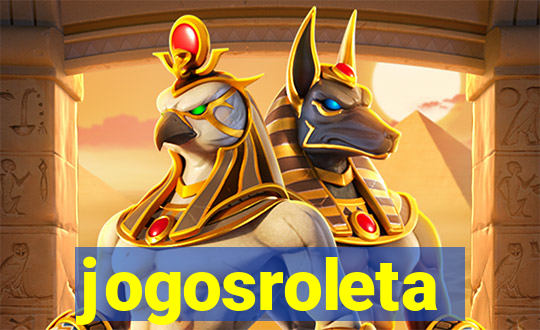 jogosroleta