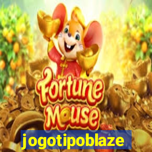 jogotipoblaze