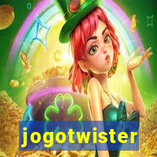 jogotwister