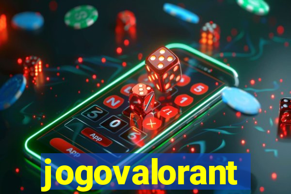 jogovalorant