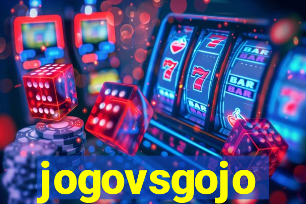 jogovsgojo