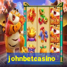 johnbetcasino