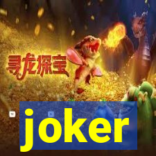 joker-br.com