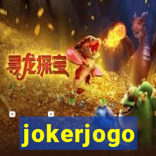 jokerjogo