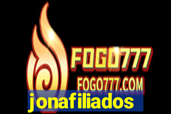 jonafiliados