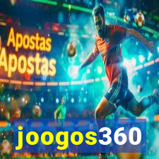 joogos360