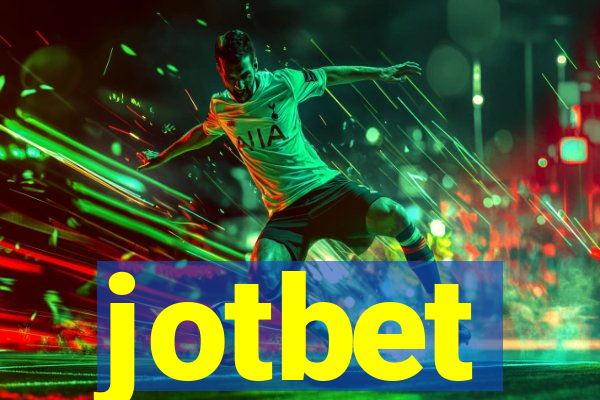 jotbet