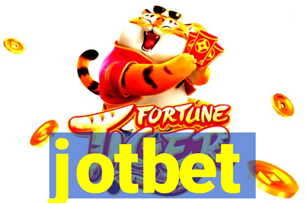 jotbet