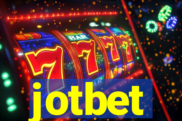 jotbet