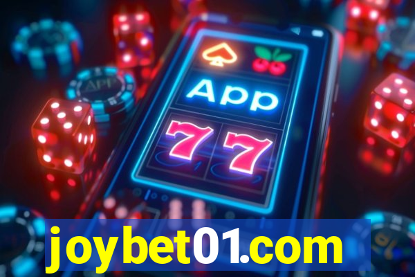 joybet01.com