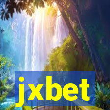 jxbet