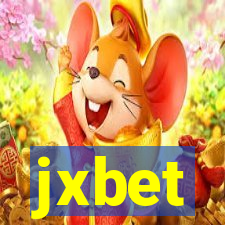 jxbet