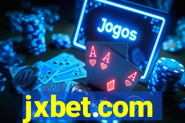 jxbet.com