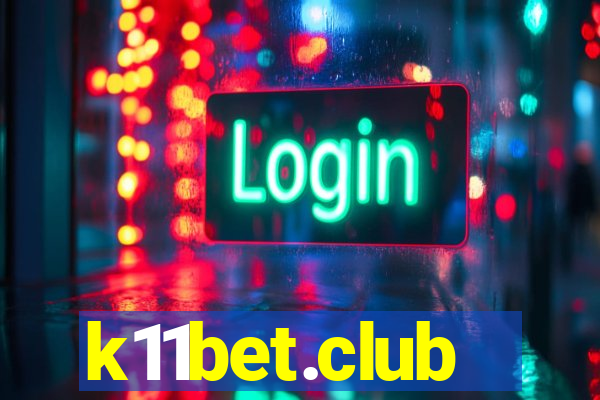 k11bet.club