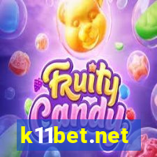 k11bet.net