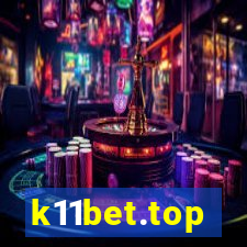 k11bet.top