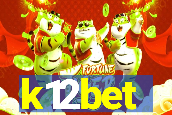 k12bet