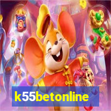 k55betonline