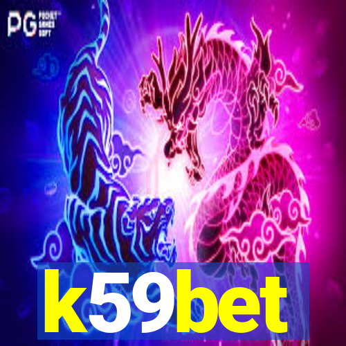 k59bet