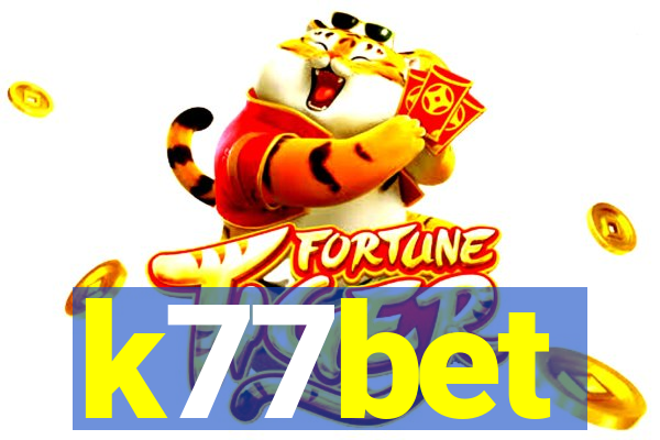 k77bet