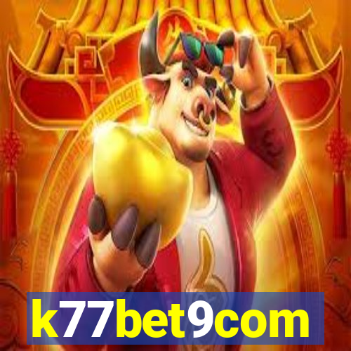 k77bet9com