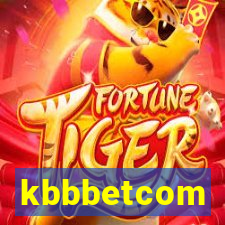 kbbbetcom