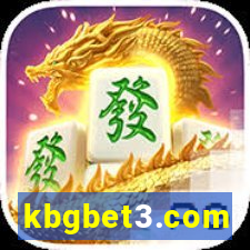 kbgbet3.com