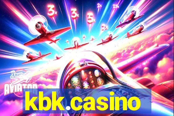 kbk.casino