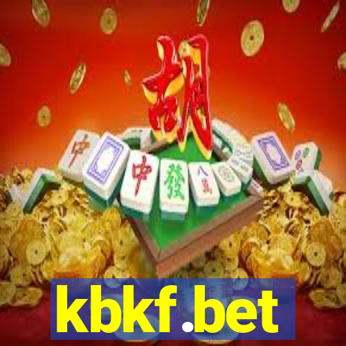 kbkf.bet