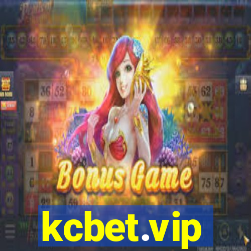 kcbet.vip