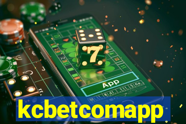 kcbetcomapp