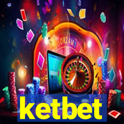 ketbet