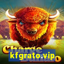 kfgrato.vip