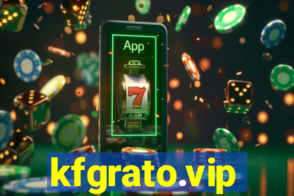 kfgrato.vip