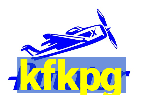 kfkpg