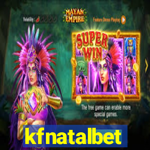 kfnatalbet