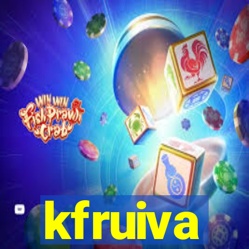 kfruiva