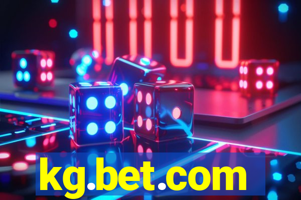 kg.bet.com