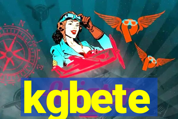 kgbete