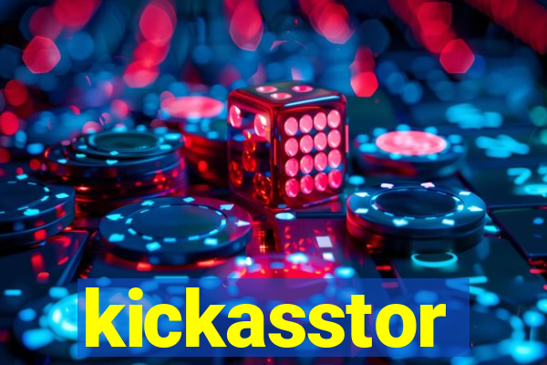 kickasstor