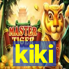 kiki-pg.com