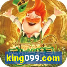 king099.com