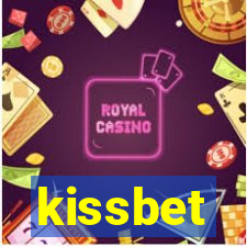 kissbet