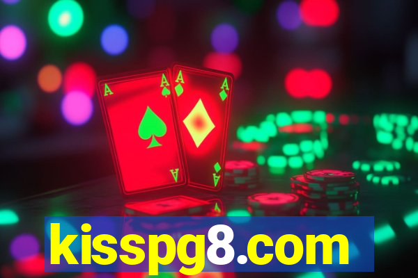 kisspg8.com