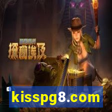 kisspg8.com