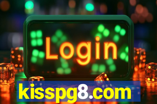 kisspg8.com