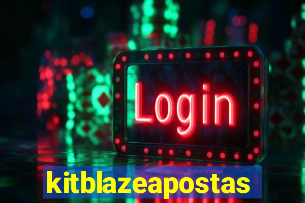 kitblazeapostas