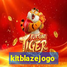 kitblazejogo