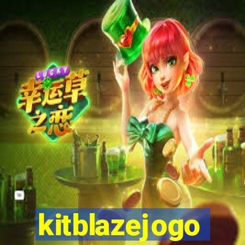 kitblazejogo